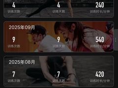 -超级猩猩健身·私教(上海体育场店)