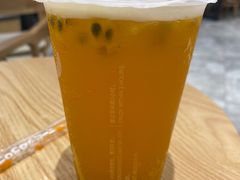 -CoCo都可(东城国贸店)