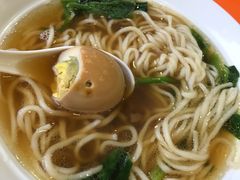 -新侨三宝乐西餐厅(崇文门店)