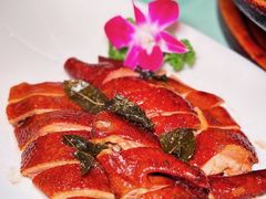 -肥福排档(星光店)