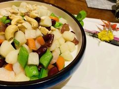 -小湾茶楼