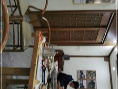-百花食府(渔阳南路店)