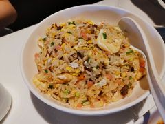 -眉州东坡(北苑华贸店)