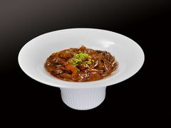 -御仙都北京菜馆·烤鸭店(双井店)