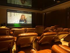 -郑州银基黄帝宫御温泉