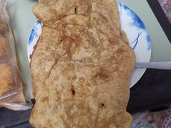-增盛魁小吃店
