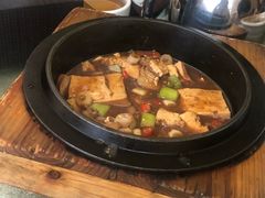 -成都驻京办餐厅(蜀都宾馆店)