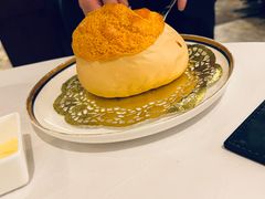 -翠园(兴业太古汇店)