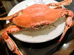 -北塘老院酒馆(鸿泰·千佰汇商业广场店)