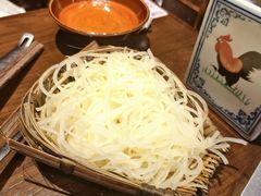 -萍姐火锅·公路夜市(南京新街口店)