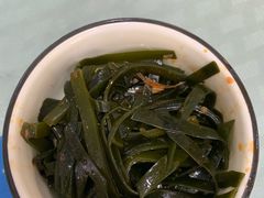-鑫悦楼煎蟹·16年海鲜大排档
