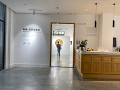 -简屋书店