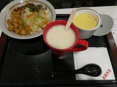 -永和大王(赤峰路二店)
