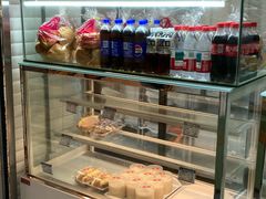 -白玉兰食品(甜云店)