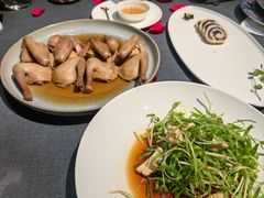 -广舟(千禧店)