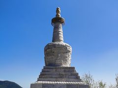 -妙峰山风景名胜区