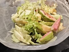 -蚝伯·新派海鲜(荣昌店)