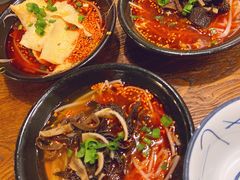 -爷门串串(江南西店)