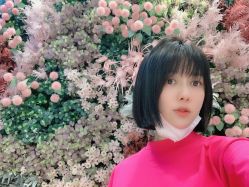 点击看大图 -P.STYLE 派斯造型