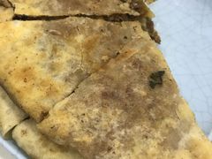 -老舅老蒙肉饼非遗店(一店)