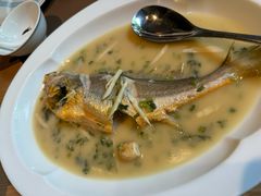 -新荣记(西溪湿地店)