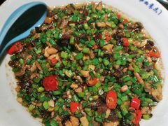 -吃饭皇帝大(合生汇店)