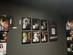 -湖南省人民医院(天心阁院区)