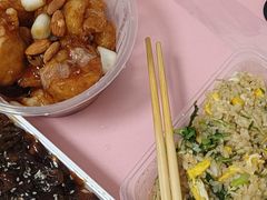 -天和晟新京菜.水煮鱼.湘土菜(国展店)
