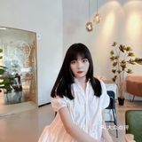 昆明下午茶|任何时候见面都不会晚的「不晚咖啡」