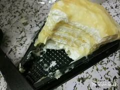 -薇薇安千层蛋糕(府城店)