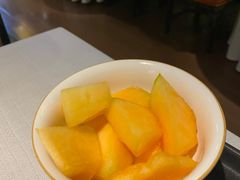 -旺顺阁鱼头泡饼(常营店)