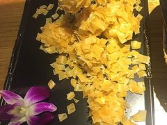虾球-潮粥荟·潮汕砂锅粥(朝阳大悦城店)