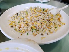 -花园茶楼(兴城西路店)