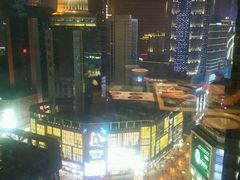 -笑福亭料理小馆(解放碑店)