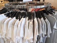 -H&M(鹏欣水游城店)