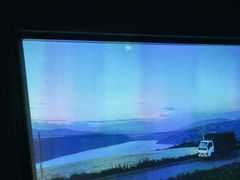 -亦境芳香·SPA影院足道(梅林店)