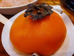 -憨铁匠火锅(红山6979店)