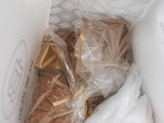 -巴黎贝甜(五月花广场店)