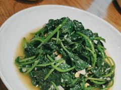 -潮粥荟·潮汕砂锅粥(槐房万达店)