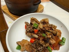 -梅花香里大酒店(郁金香路店)