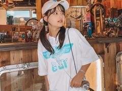 -茂业百货(东门店)