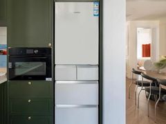 -住范儿家装·整体家装·装修设计