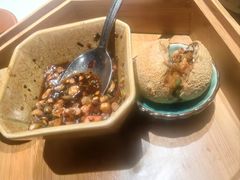 -黔香阁·味(花木店)