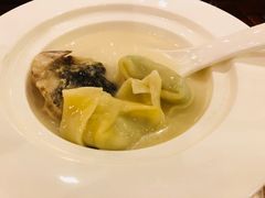 -名豪品鲜荟(云亭店)