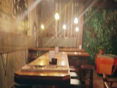 -星聚会KTV(金狮大厦店)