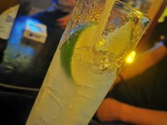 -Brass House(水围1368文化街区店)