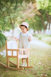 -奶牛叔叔儿童摄影生活馆(太仓店)