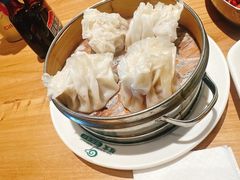 -福宝漠北·专注牛羊肉19年·西北菜(双湖林语店)