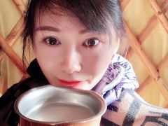 -希拉穆仁草原