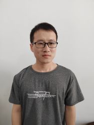 -索菲雅新派婚纱摄影(桂林店)